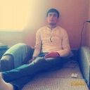 ���������� ������������, ���� ������� ����, 36 ���, ������������ ��� ������