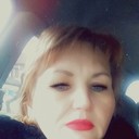 ���������� ���������, ���� ������� ���������, 58 ���, ������������ ��� ������, ����� � ���������, c�������� ���������