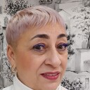  ,   , 61 ,     , c 