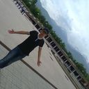 ���������� ������, ���� ������� Erkebulan, 33 ����, ������������ ��� ������