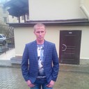 ���������� �����-���������, ���� ������� Sgulyaev1986, 39 ���, ������������ 