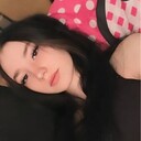 ���������� ������, ���� ������� ���������, 25 ���, ������������ ��� ����� � ���������, c�������� ���������