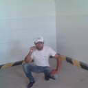 ���������� ������, ���� ������� ����, 35 ���, ������������ ��� ������, ����� � ���������, c�������� ���������, ���������