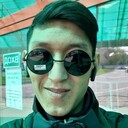 ���������� ������, ���� ����� �������, 24 ����, ������������ ��� ������, ����� � ���������