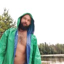 ���������� �����-���������, ���� ������� �������, 33 ����, ������������ ��� ������, ����� � ���������, c�������� ���������, ���������