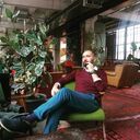  ,   Cino, 37 ,   ,   