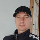 ���������� ������������, ���� ������� Roman, 43 ����, ������������ ��� ������, ����� � ���������, c�������� ���������, ���������