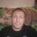 ���������� ����, ���� ������� ����, 42 ����, ������������ ��� ������, ����� � ���������