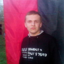  ,   Igor, 32 ,   ,   , c 