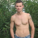 ,   , 39 ,     , c 