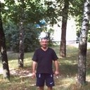  ,   Sasha, 54 ,   ,   , c 