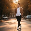 ���������� �������, ���� ������� �������, 36 ���, ������������ ��� ������, ����� � ���������