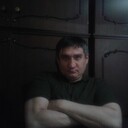 ���������� �������, ���� ������� ������, 44 ����, ������������ ��� ������, ����� � ���������, c�������� ���������