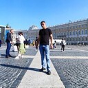 ���������� ����, ���� ����� ���������, 24 ����, ������������ ��� ������, ����� � ���������, c�������� ���������, ���������