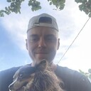 ���������� �����������, ���� ������� ������, 26 ���, ������������ ��� ������, ����� � ���������