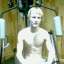 ���������� �����������, ���� ������� ������, 67 ���, ������������ ��� ������, ����� � ���������, c�������� ���������