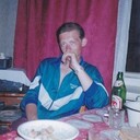  -,   , 43 ,   ,   