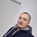 ���������� �������, ���� ������� ����, 34 ����, ������������ ��� ������, ����� � ���������