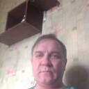  ,   , 50 ,   ,   , c , 
