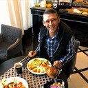  Tel Aviv-Yafo,   , 47 ,     , c 