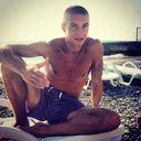 ���������� ������, ���� ������� �����, 33 ����, ������������ ��� ������, ����� � ���������, c�������� ���������