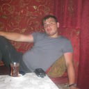  ,   Sherif, 36 ,   , 