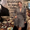 ���������� ������, ���� ������� �����, 28 ���, ������������ ��� ������, ����� � ���������