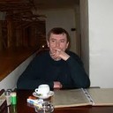  ,   Alex, 60 ,   ,   , c 