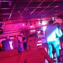 ���������� ������, ���� ������� �����, 36 ���, ������������ ��� ������, ����� � ���������