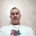 ���������� ��������, ���� ������� ����, 40 ���, ������������ ��� c�������� ���������