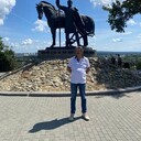 ���������� �������, ���� ������� ���������, 63 ����, ������������ ��� ����� � ���������, c�������� ���������