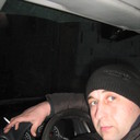 ���������� ����, ���� ������� ���, 40 ���, ������������ ��� ������, ����� � ���������, c�������� ���������, ���������