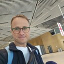 ���������� ��������, ���� ������� Wital, 34 ����, ������������ ��� ������, ����� � ���������