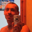 ���������� ���������, ���� ������� �������, 45 ���, ������������ ��� ������, ����� � ���������, c�������� ���������