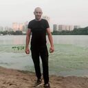  ,   Oleksandr, 33 ,   ,   , c 