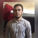 ���������� ����������, ���� ������� ABU, 30 ���, ������������ ��� ������, ����� � ���������, c�������� ���������, ���������