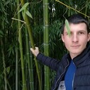 ���������� �������, ���� ������� ������, 36 ���, ������������ ��� ������, ����� � ���������