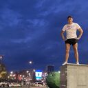 ���������� �����, ���� ������� ������, 37 ���, ������������ ��� ������, ����� � ���������, c�������� ���������