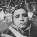  ,   Sergei, 39 ,   ,   , c , 
