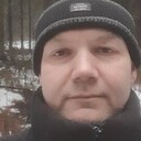 ���������� �����, ���� ������� ����, 48 ���, ������������ ��� c�������� ���������, ���������