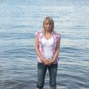  ,   , 55 ,  