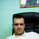 ���������� ���������, ���� ������� ���, 33 ����, ������������ ��� ������, ����� � ���������, c�������� ���������