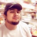  ,   , 28 ,   ,   , 