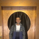  ,   , 44 ,   ,   , c 