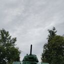 ���������� ���������, ���� ������� �������, 42 ����, ������������ ��� ������, ����� � ���������