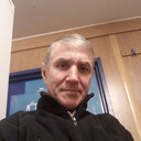  ,   , 56 ,   ,   