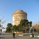 Thessaloniki,   Walther, 76 ,  