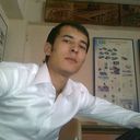 ���������� �������, ���� ������� 9797573, 38 ���, ������������ ��� ������, ����� � ���������, c�������� ���������