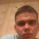 ���������� �������, ���� ������� ����, 29 ���, ������������ ��� ������