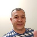 ���������� �����������, ���� ������� �����, 57 ���, ������������ ��� ����� � ���������, c�������� ���������